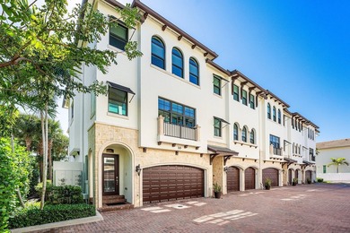 Experience the pinnacle of coastal living in this stunning - photo 15