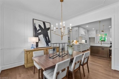 Exceptional new construction in picturesque Carlson Farms with - photo 15