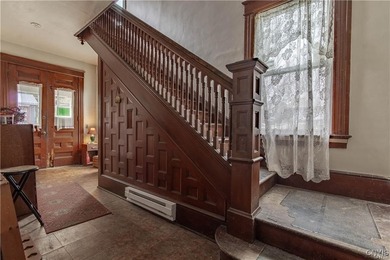 Awesome 4-unit opportunity awaits you in the Village of Theresa! - photo 6