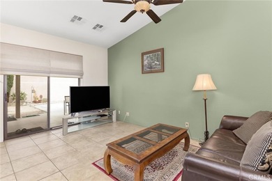 Located in the quiet neighborhood of Mission Lakes Country Club - photo 16