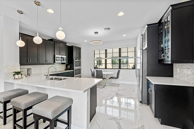 Experience the pinnacle of coastal living in this stunning - photo 16