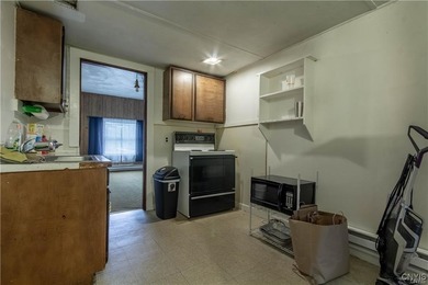 Awesome 4-unit opportunity awaits you in the Village of Theresa! - photo 7