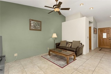 Located in the quiet neighborhood of Mission Lakes Country Club - photo 17