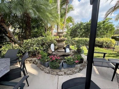 An Entertainer's Paradise - Truly One of a Kind! Welcome to a - photo 17