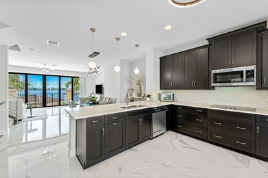 Experience the pinnacle of coastal living in this stunning - photo 17