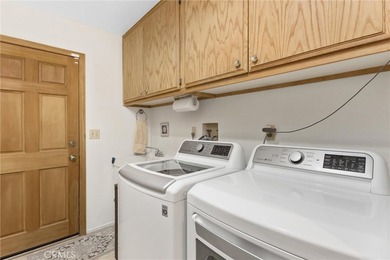Located in the quiet neighborhood of Mission Lakes Country Club - photo 18