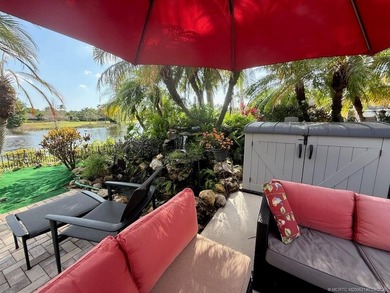 An Entertainer's Paradise - Truly One of a Kind! Welcome to a - photo 18