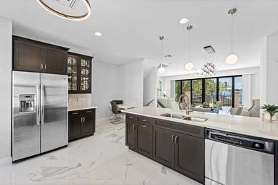 Experience the pinnacle of coastal living in this stunning - photo 18