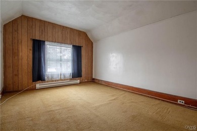 Awesome 4-unit opportunity awaits you in the Village of Theresa! - photo 9