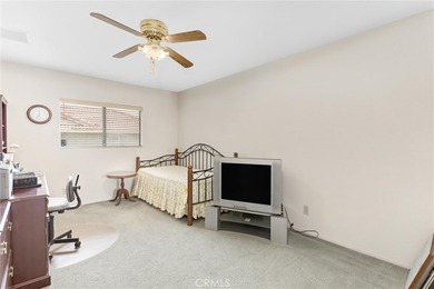 Located in the quiet neighborhood of Mission Lakes Country Club - photo 19