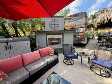 An Entertainer's Paradise - Truly One of a Kind! Welcome to a - photo 19