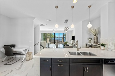 Experience the pinnacle of coastal living in this stunning - photo 19