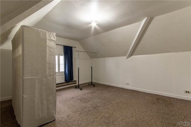 Awesome 4-unit opportunity awaits you in the Village of Theresa! - photo 10