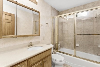 Located in the quiet neighborhood of Mission Lakes Country Club - photo 20