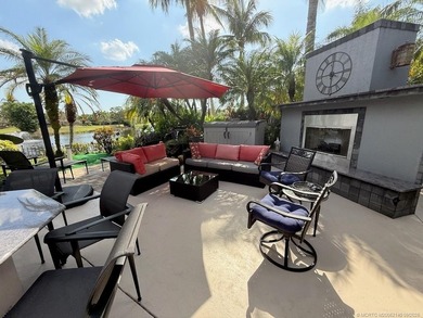 An Entertainer's Paradise - Truly One of a Kind! Welcome to a - photo 20
