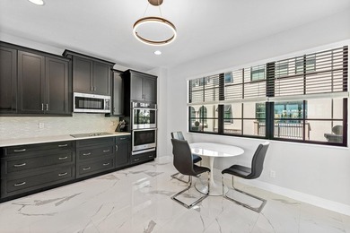 Experience the pinnacle of coastal living in this stunning - photo 20