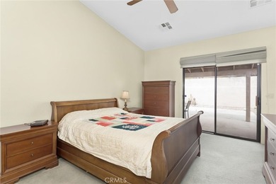 Located in the quiet neighborhood of Mission Lakes Country Club - photo 21