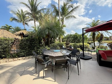 An Entertainer's Paradise - Truly One of a Kind! Welcome to a - photo 21