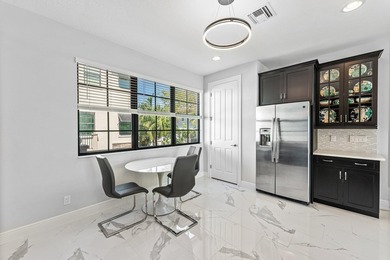 Experience the pinnacle of coastal living in this stunning - photo 21