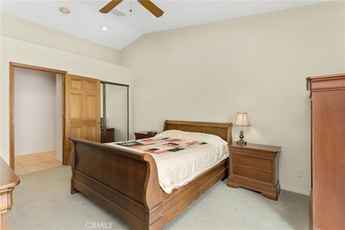 Located in the quiet neighborhood of Mission Lakes Country Club - photo 22