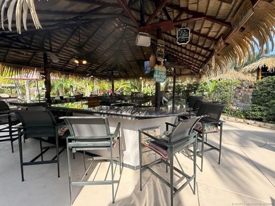 An Entertainer's Paradise - Truly One of a Kind! Welcome to a - photo 22