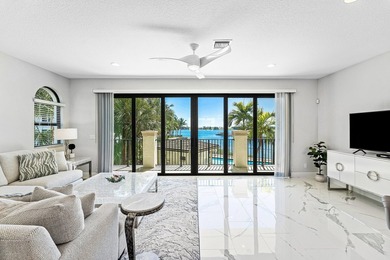 Experience the pinnacle of coastal living in this stunning - photo 22