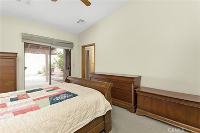 Located in the quiet neighborhood of Mission Lakes Country Club - photo 23