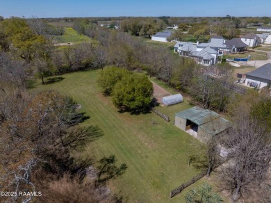 Did you say 3.3 Acres in Le Triomphe? You read that right! - photo 3