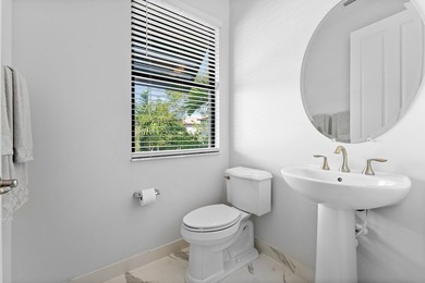Experience the pinnacle of coastal living in this stunning - photo 23