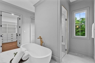 Exceptional new construction in picturesque Carlson Farms with - photo 23