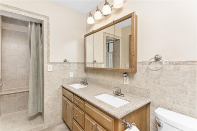 Located in the quiet neighborhood of Mission Lakes Country Club - photo 24