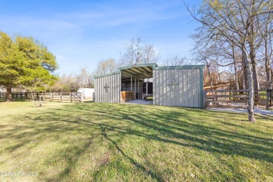 Did you say 3.3 Acres in Le Triomphe? You read that right! - photo 4
