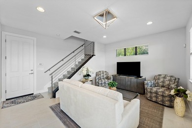 Experience the pinnacle of coastal living in this stunning - photo 24