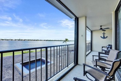 Welcome to Quay North at Old Port Cove! Fantastic opportunity to - photo 24