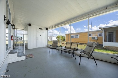 Welcome to your slice of paradise in this highly sought-after - photo 5