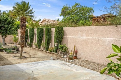 Located in the quiet neighborhood of Mission Lakes Country Club - photo 25