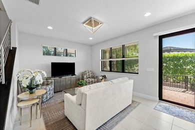 Experience the pinnacle of coastal living in this stunning - photo 25