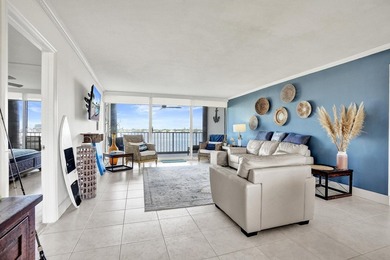 Welcome to Quay North at Old Port Cove! Fantastic opportunity to - photo 25