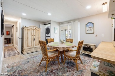 Welcome to your slice of paradise in this highly sought-after - photo 6