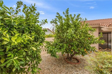 Located in the quiet neighborhood of Mission Lakes Country Club - photo 26
