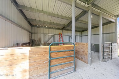 Did you say 3.3 Acres in Le Triomphe? You read that right! - photo 6