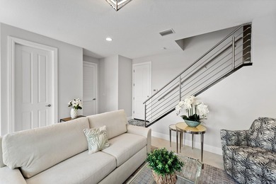 Experience the pinnacle of coastal living in this stunning - photo 26