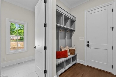 Exceptional new construction in picturesque Carlson Farms with - photo 26