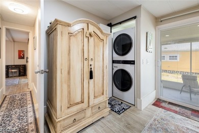 Welcome to your slice of paradise in this highly sought-after - photo 7