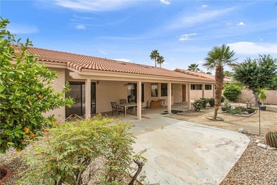 Located in the quiet neighborhood of Mission Lakes Country Club - photo 27