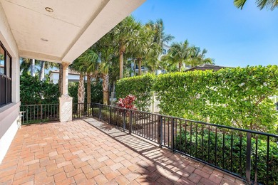 Experience the pinnacle of coastal living in this stunning - photo 27