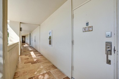 Welcome to Quay North at Old Port Cove! Fantastic opportunity to - photo 27