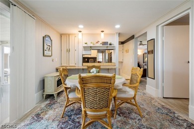 Welcome to your slice of paradise in this highly sought-after - photo 8