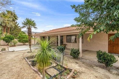 Located in the quiet neighborhood of Mission Lakes Country Club - photo 28