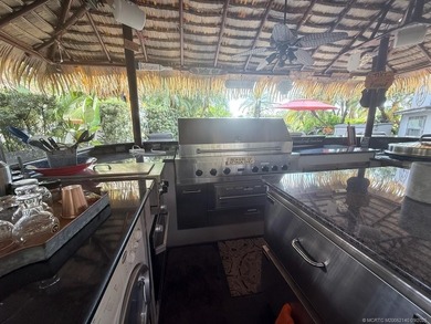 An Entertainer's Paradise - Truly One of a Kind! Welcome to a - photo 28